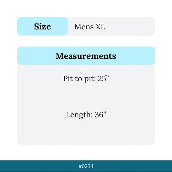 The North Face Men's Flannel Checks Orange Blue Plaid Casual Long Sleeve XL - Picture 7 of 7